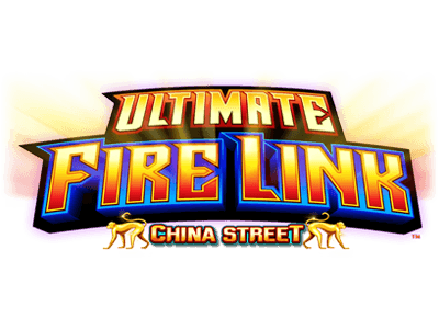Fire Link