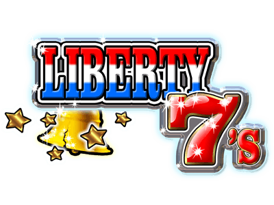 Liberty 7s