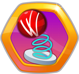 Promotion Perk: BounceBack Icon Image