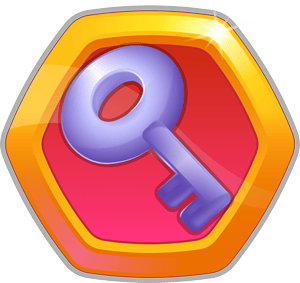 Promotion Perk: Extra Entries Icon Image