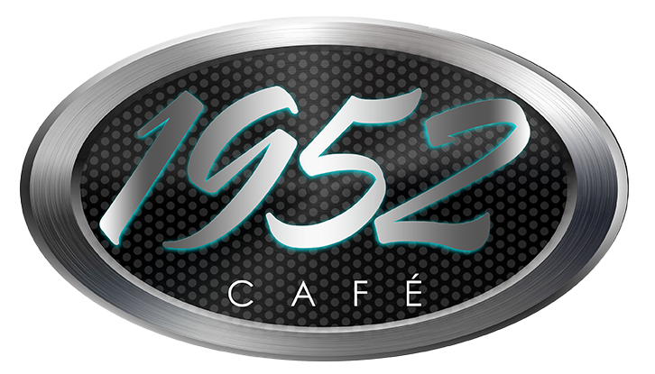 1952 Cafe