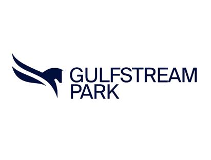 Gulfstream Park