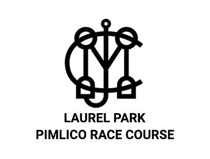 Laurel Park Pimlico Race Course 