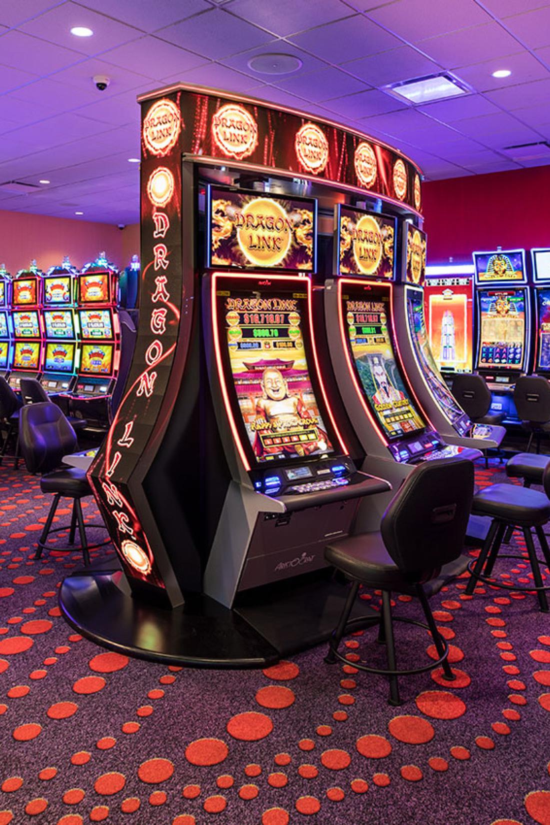 Myter og misforståelser om gambling, hvad er sandheden