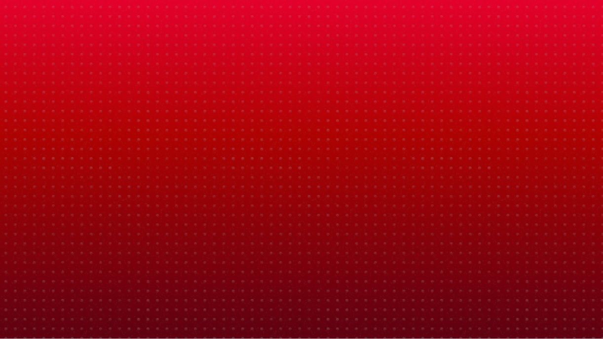 Decorative red texture background